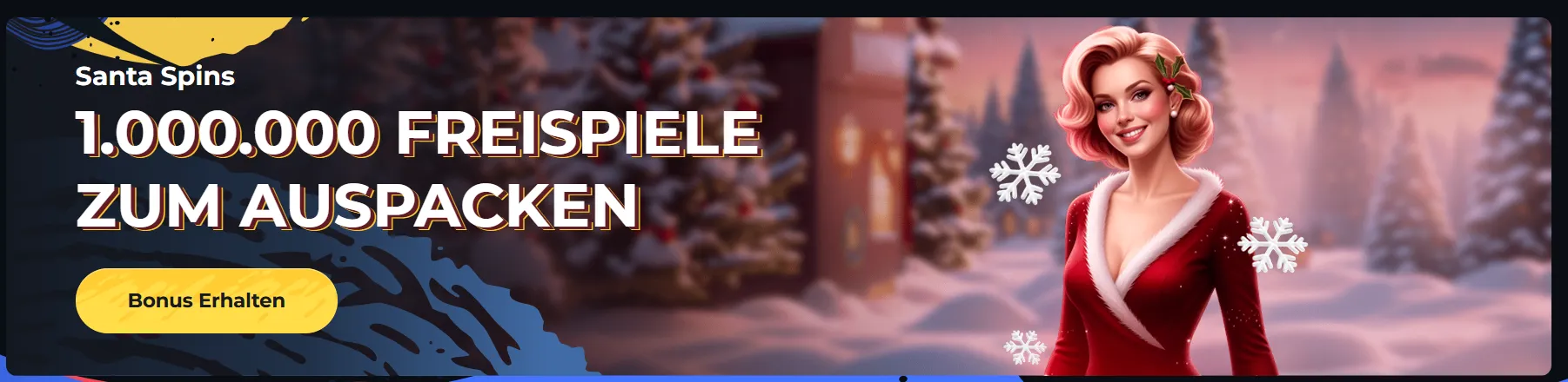 Boomerang Casino Bonus Offers