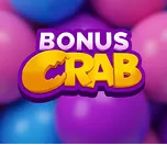 BONUS CRAB
