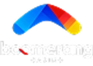 Boomerang Casino